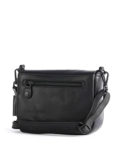 Aunts & Uncles Crossbody Bags-Grandma