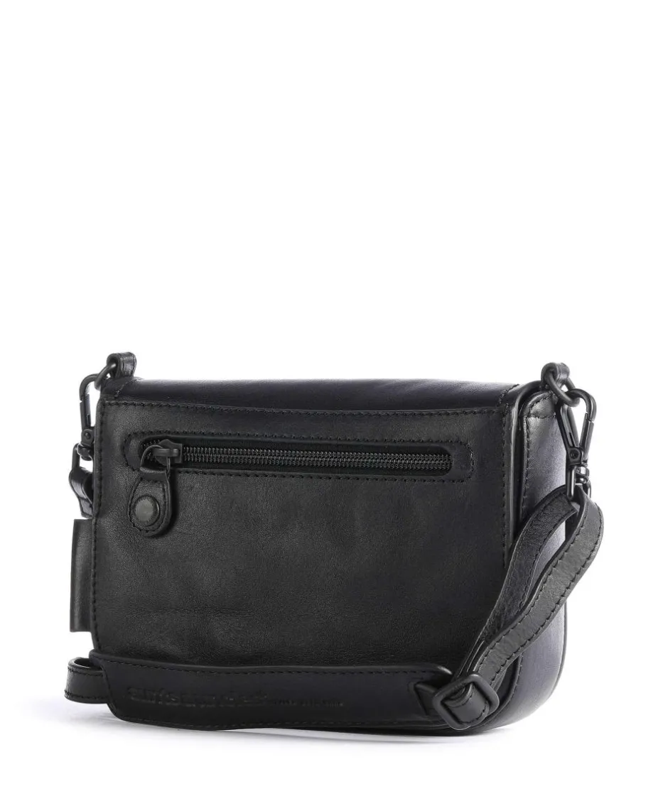 Aunts & Uncles Crossbody Bags-Grandma