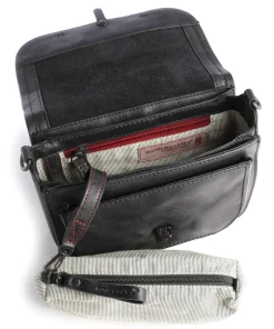 Aunts & Uncles Crossbody Bags-Grandma