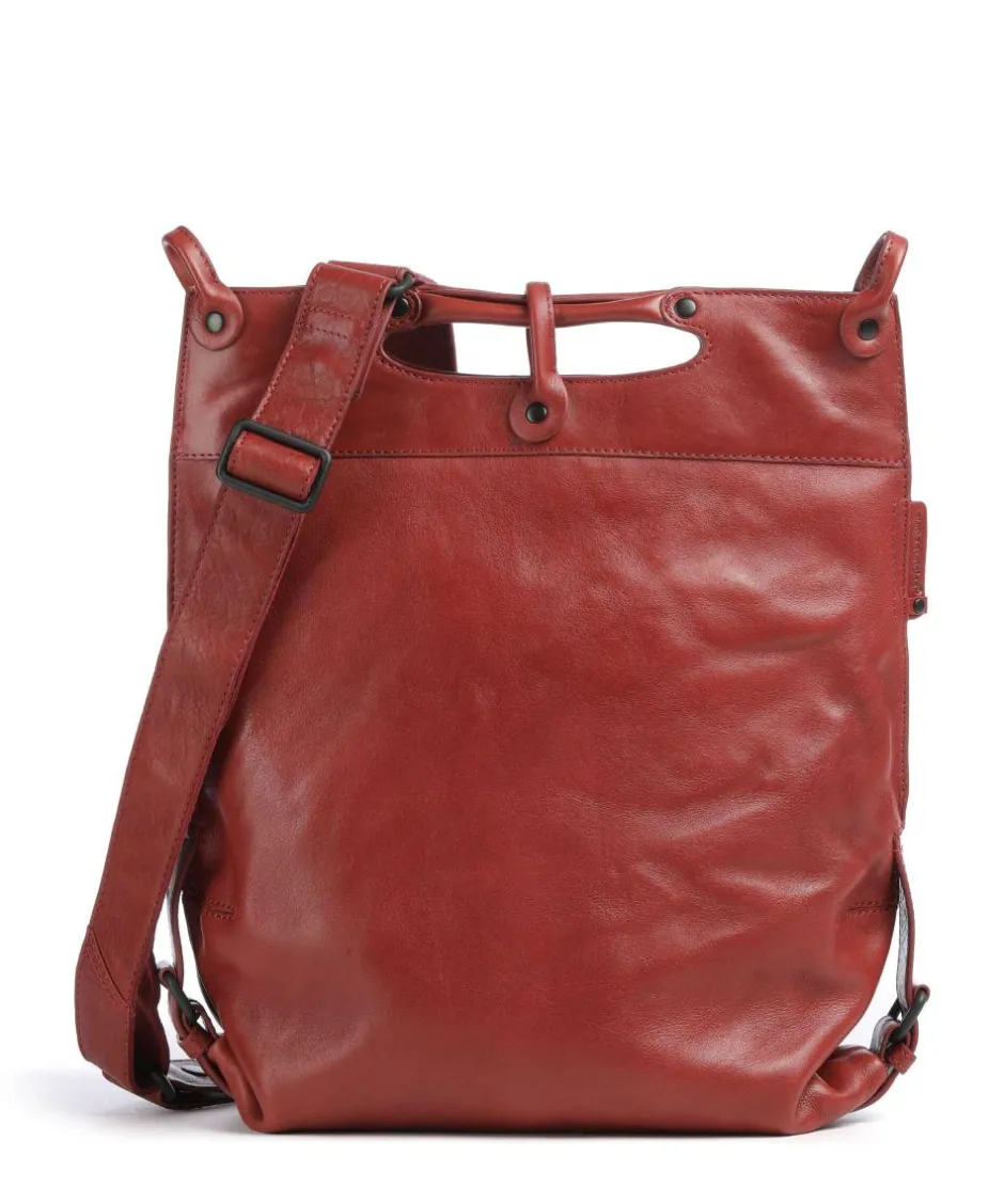 Aunts & Uncles Shoulder Bags|Crossbody Bags-Grandma