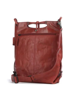 Aunts & Uncles Shoulder Bags|Crossbody Bags-Grandma