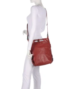 Aunts & Uncles Shoulder Bags|Crossbody Bags-Grandma