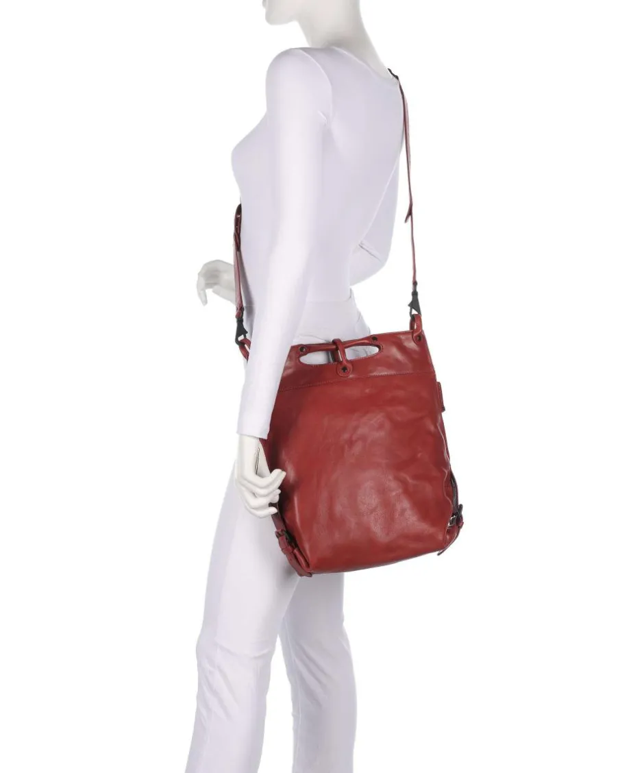 Aunts & Uncles Shoulder Bags|Crossbody Bags-Grandma