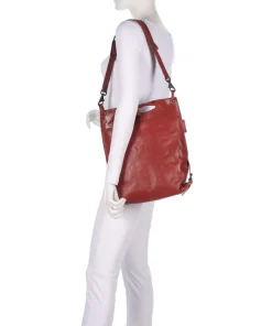 Aunts & Uncles Shoulder Bags|Crossbody Bags-Grandma