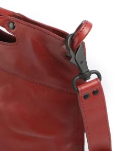Aunts & Uncles Shoulder Bags|Crossbody Bags-Grandma