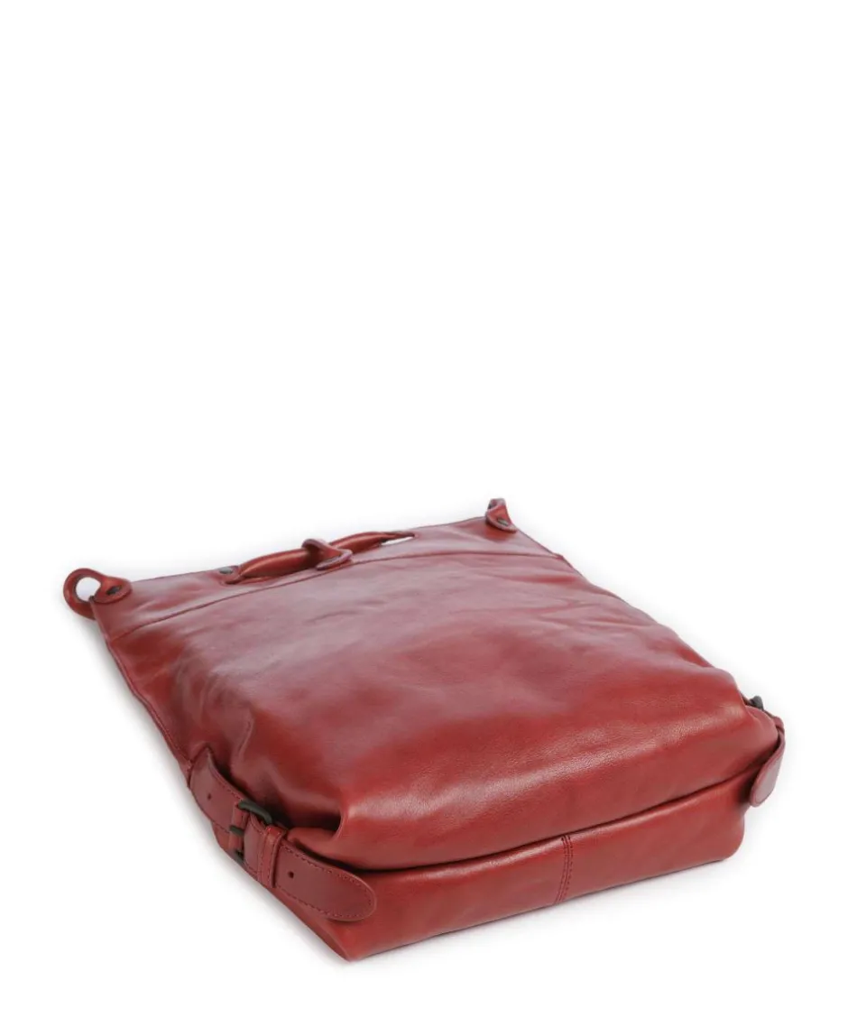 Aunts & Uncles Shoulder Bags|Crossbody Bags-Grandma
