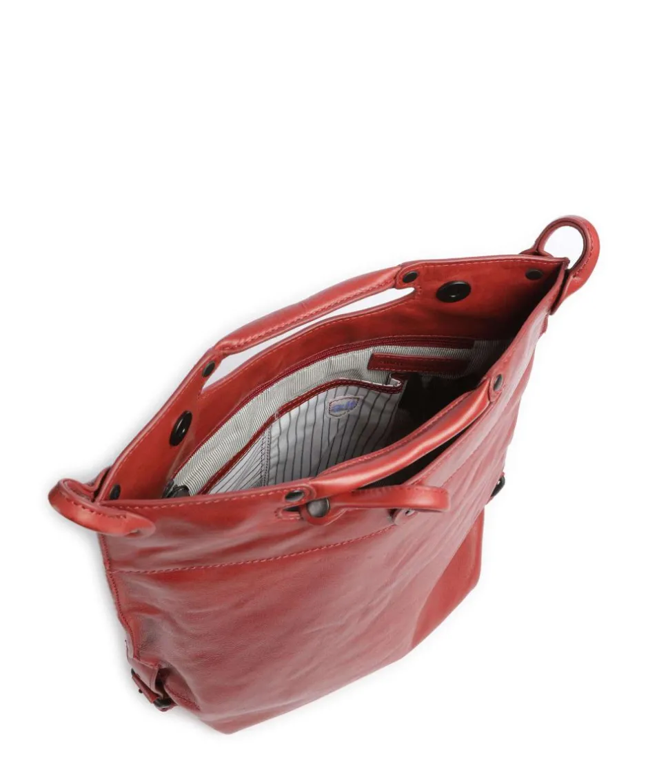 Aunts & Uncles Shoulder Bags|Crossbody Bags-Grandma