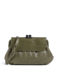 Aunts & Uncles Crossbody Bags-Grandma