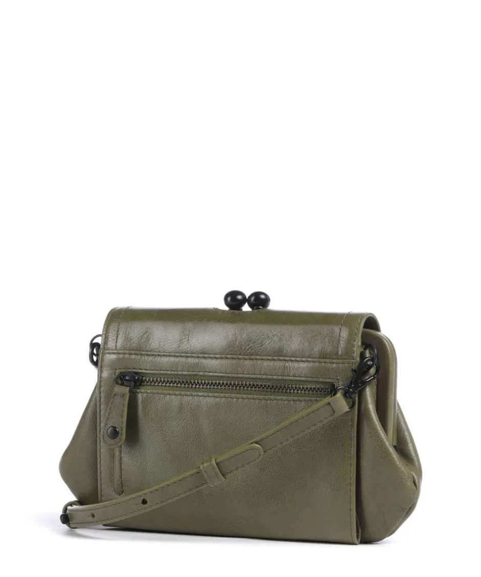 Aunts & Uncles Crossbody Bags-Grandma