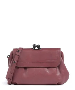 Aunts & Uncles Crossbody Bags-Grandma