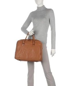 Aunts & Uncles Business- & Laptop Bags-Grandma