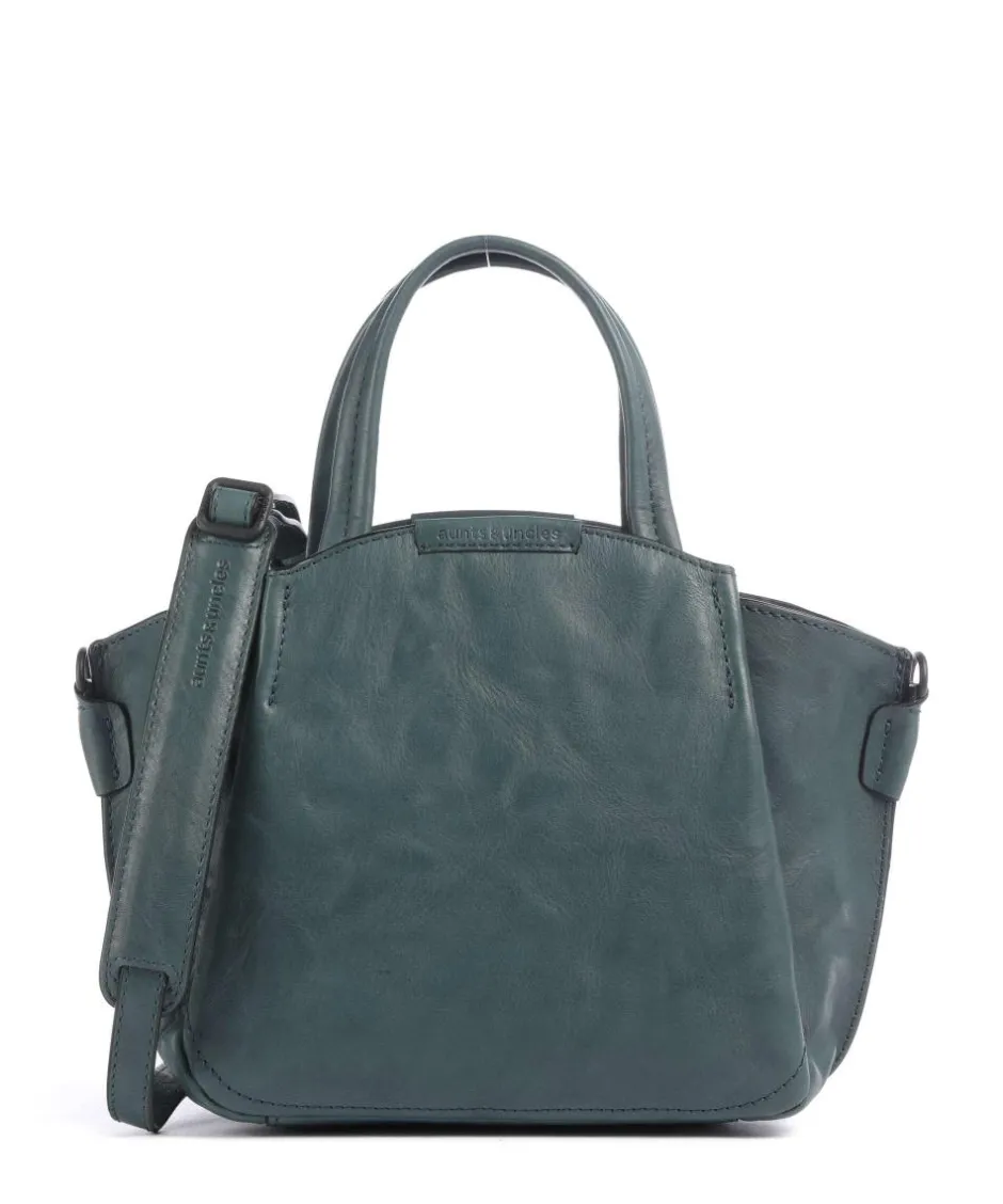 Aunts & Uncles Handbags|Crossbody Bags-Grandma