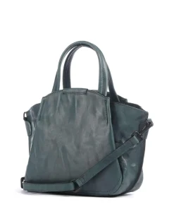Aunts & Uncles Handbags|Crossbody Bags-Grandma