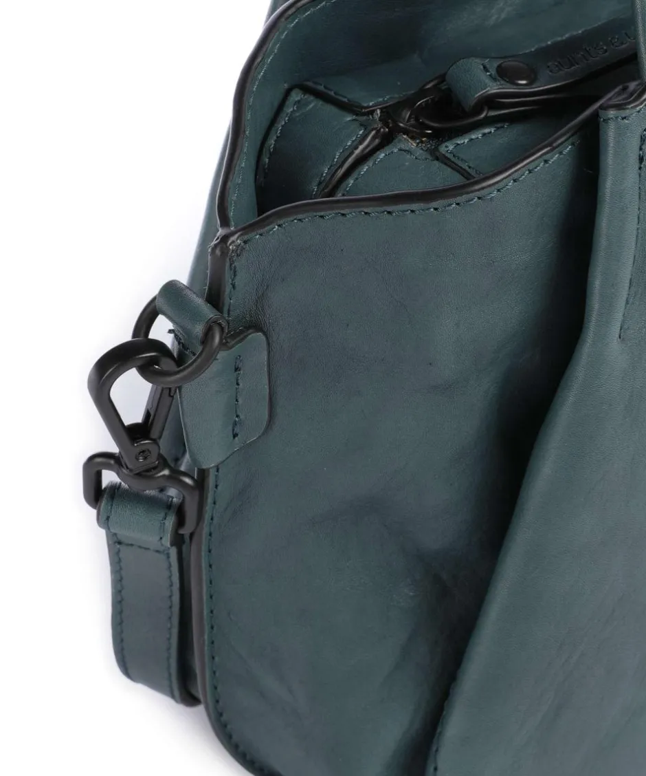 Aunts & Uncles Handbags|Crossbody Bags-Grandma