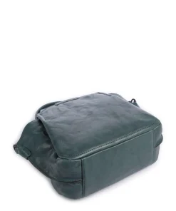 Aunts & Uncles Handbags|Crossbody Bags-Grandma