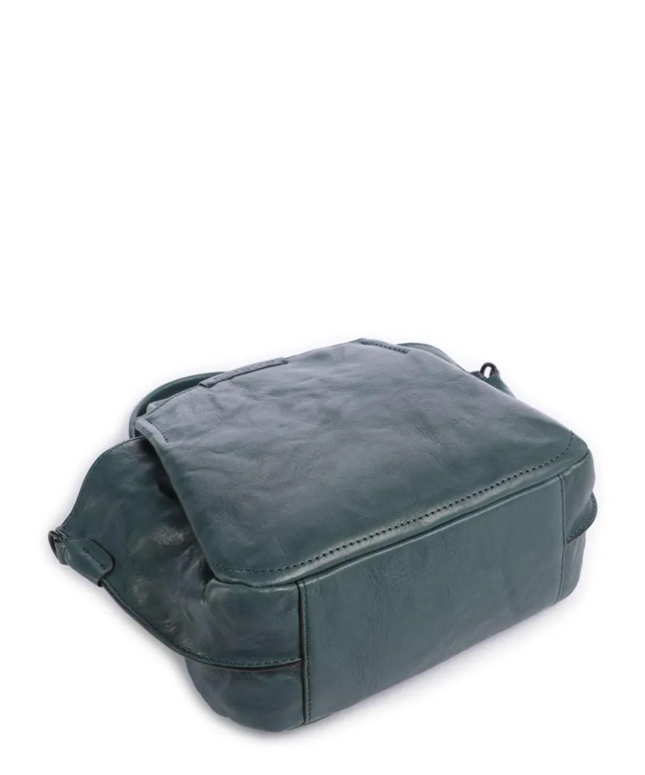Aunts & Uncles Handbags|Crossbody Bags-Grandma