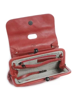 Aunts & Uncles Crossbody Bags-Grandma