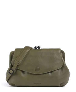 Aunts & Uncles Crossbody Bags-Grandma