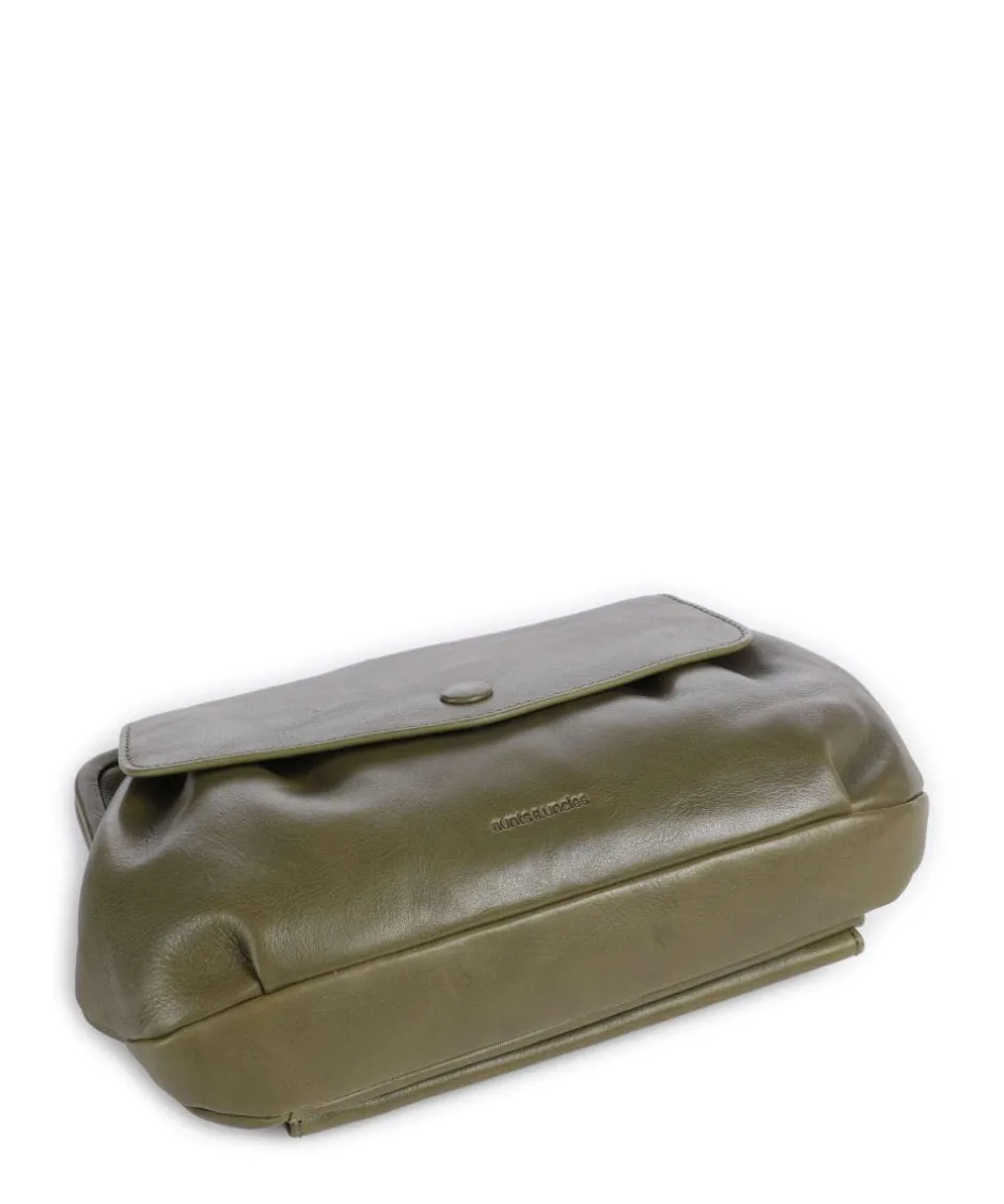 Aunts & Uncles Crossbody Bags-Grandma