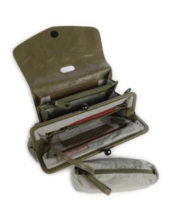 Aunts & Uncles Crossbody Bags-Grandma