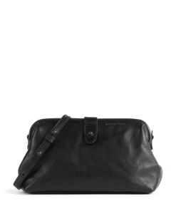 Aunts & Uncles Crossbody Bags-Grandma