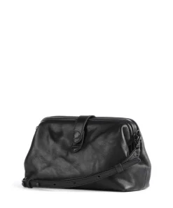 Aunts & Uncles Crossbody Bags-Grandma