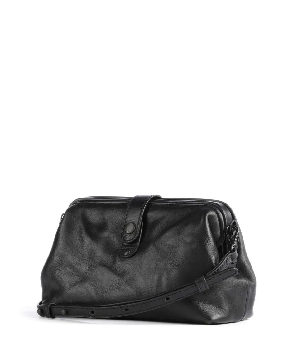 Aunts & Uncles Crossbody Bags-Grandma