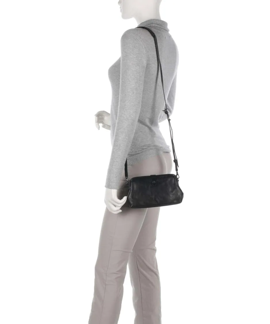 Aunts & Uncles Crossbody Bags-Grandma