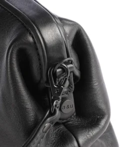 Aunts & Uncles Crossbody Bags-Grandma