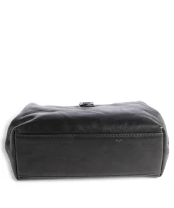 Aunts & Uncles Crossbody Bags-Grandma