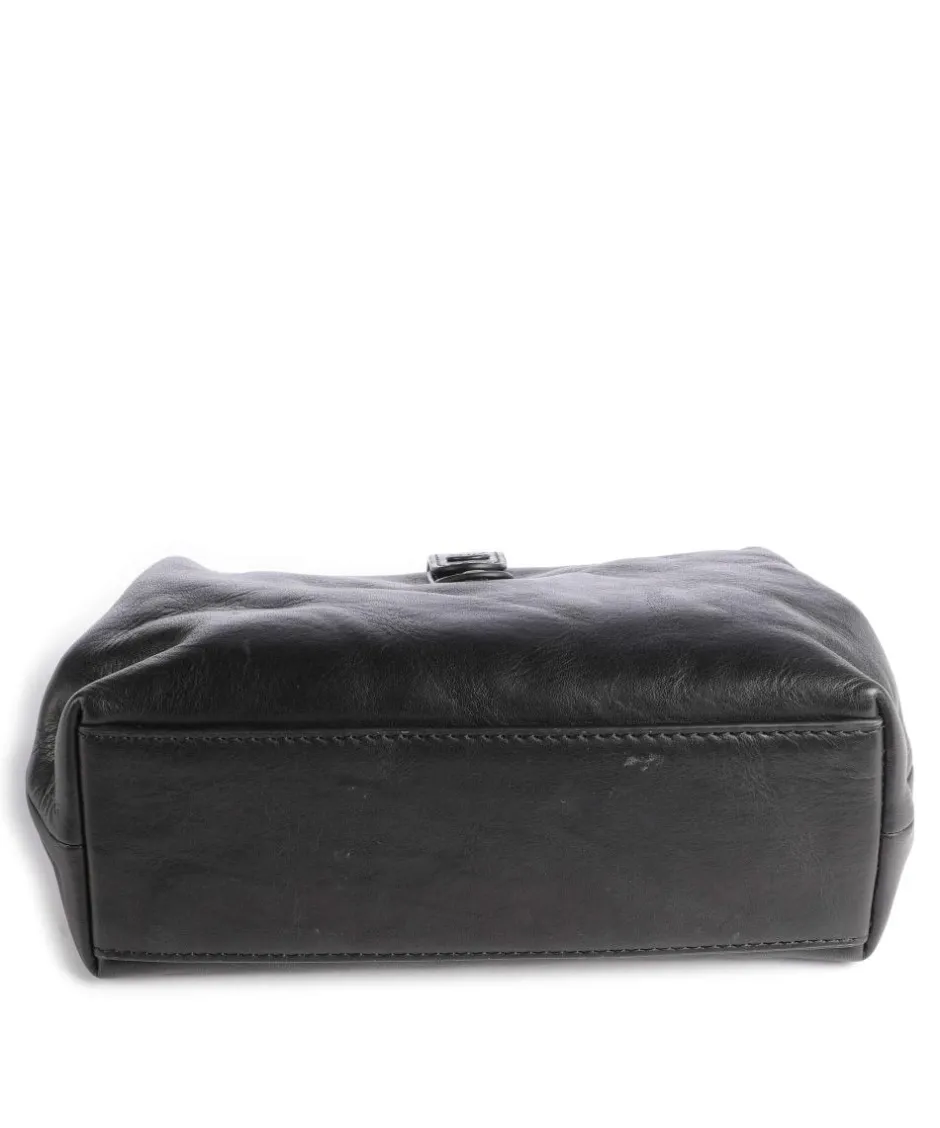 Aunts & Uncles Crossbody Bags-Grandma