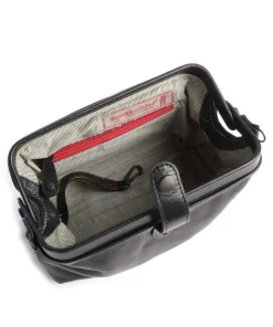 Aunts & Uncles Crossbody Bags-Grandma