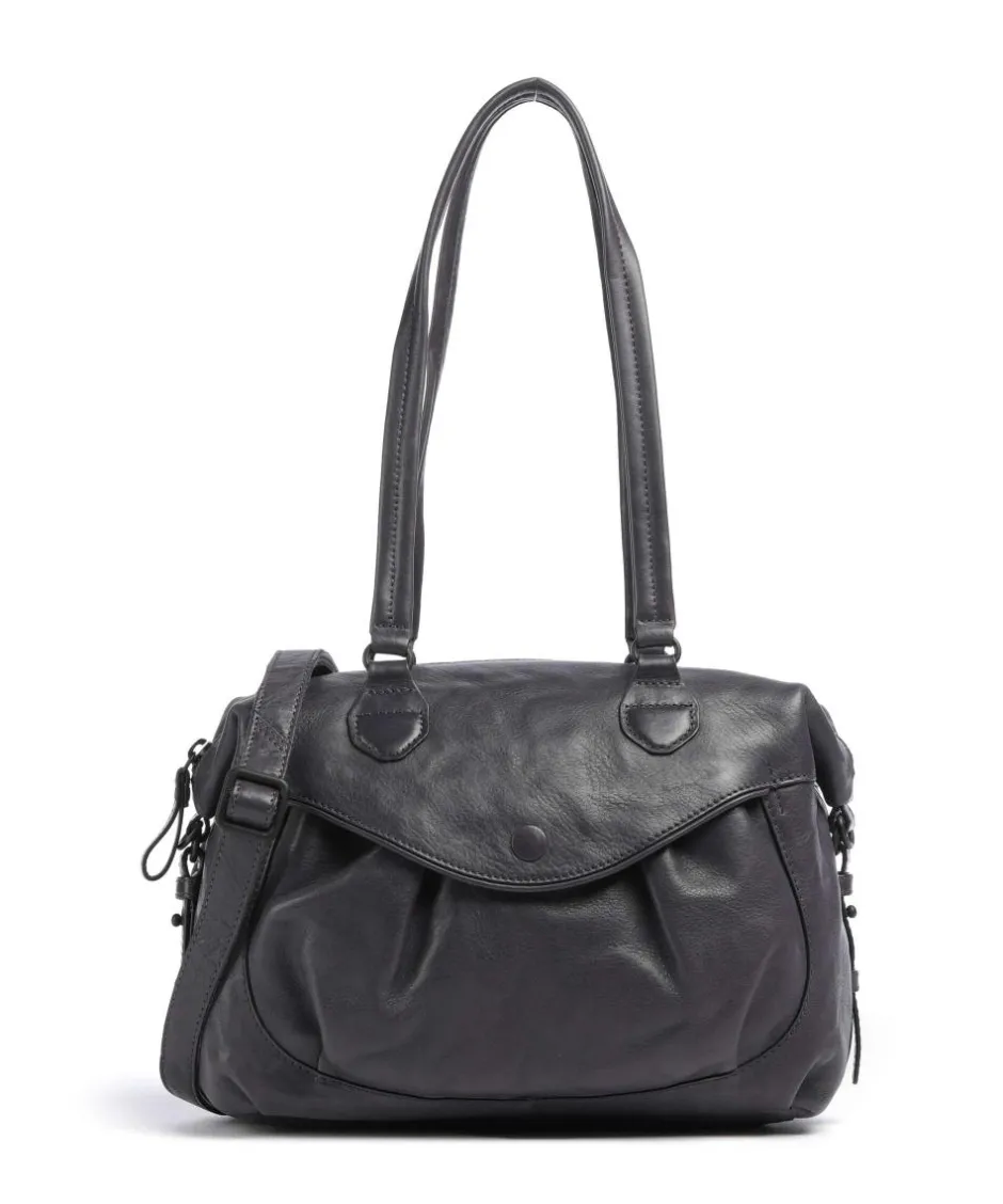 Aunts & Uncles Shoulder Bags-Grandma