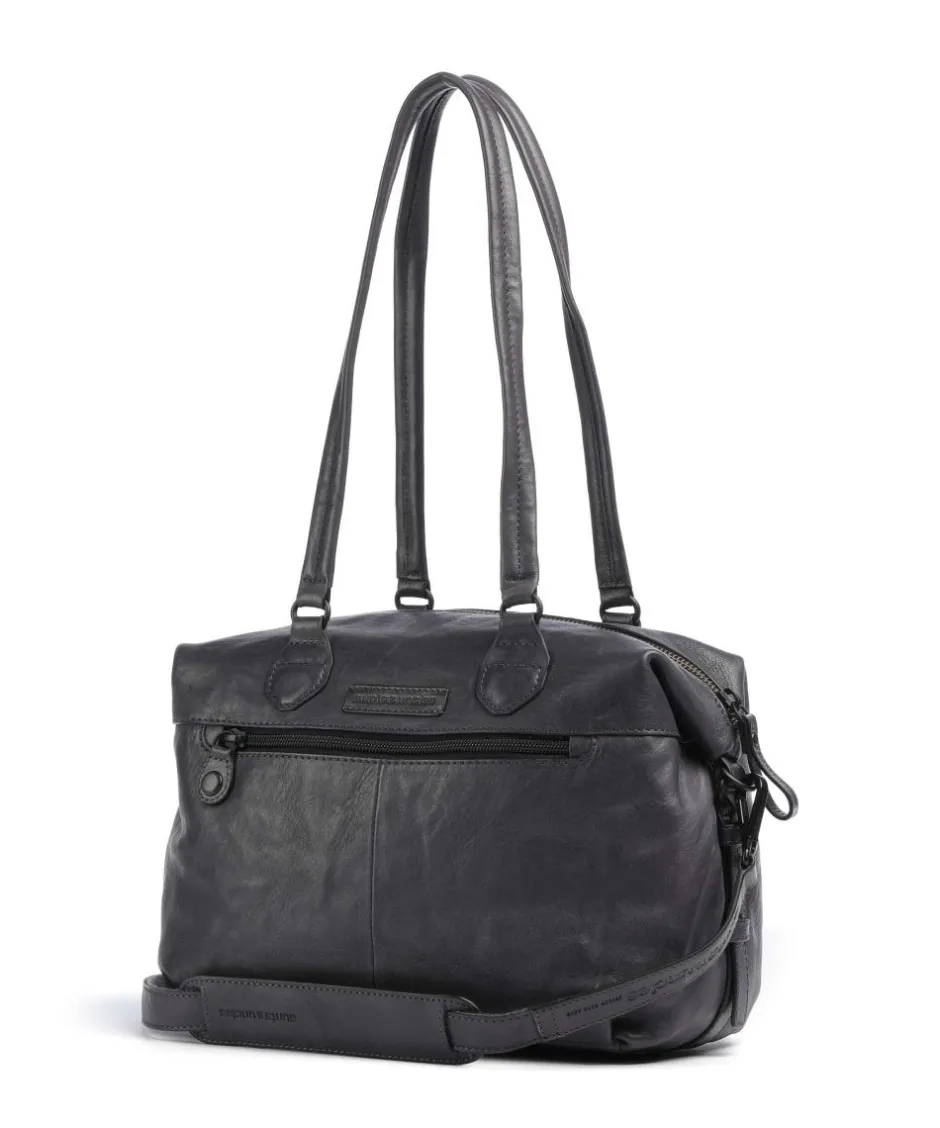 Aunts & Uncles Shoulder Bags-Grandma
