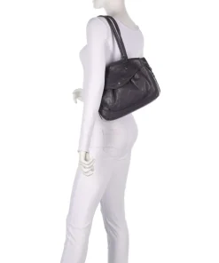 Aunts & Uncles Shoulder Bags-Grandma