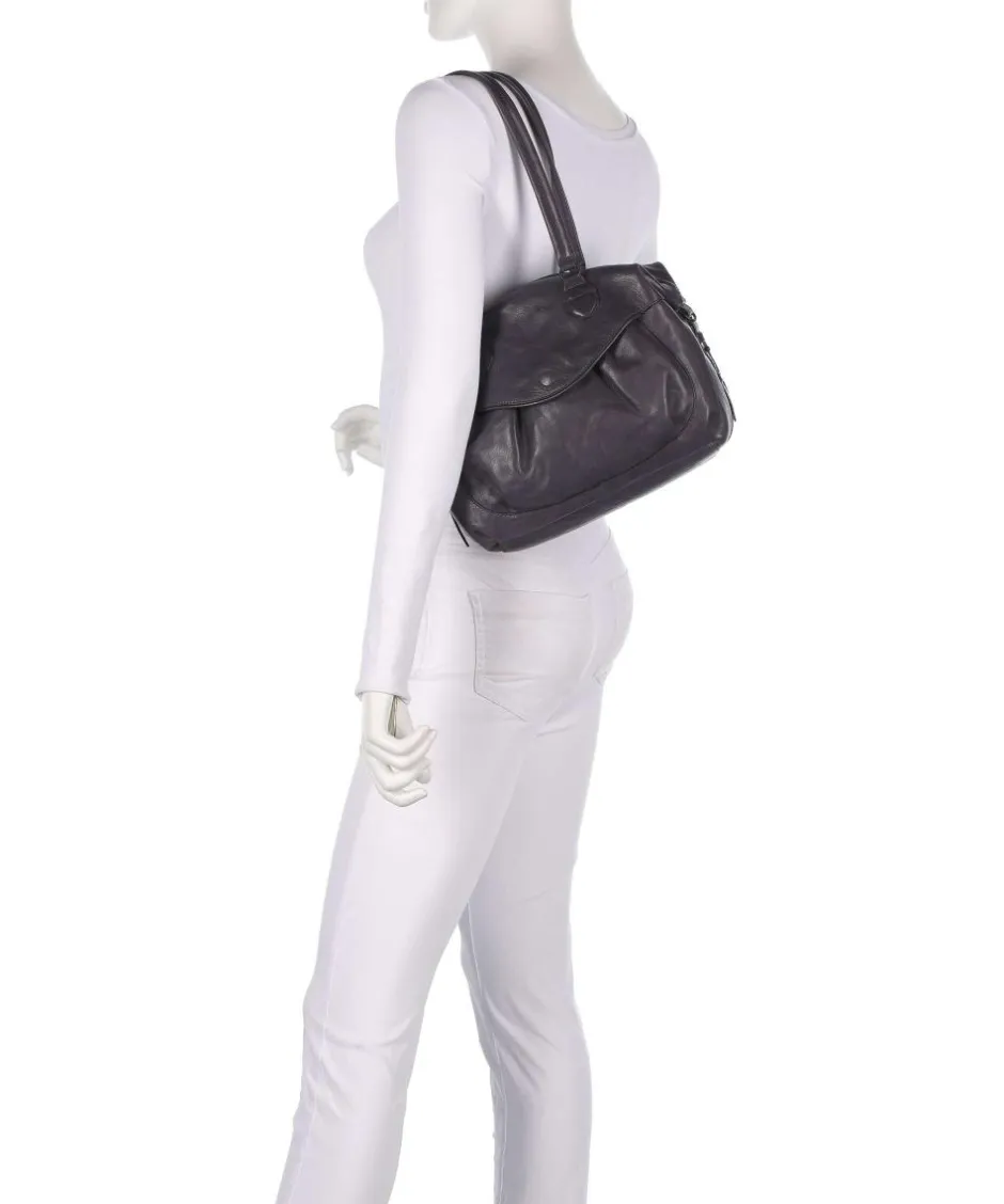 Aunts & Uncles Shoulder Bags-Grandma