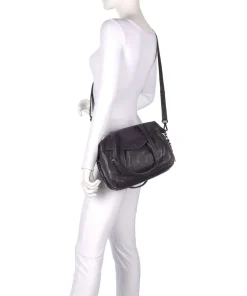 Aunts & Uncles Shoulder Bags-Grandma