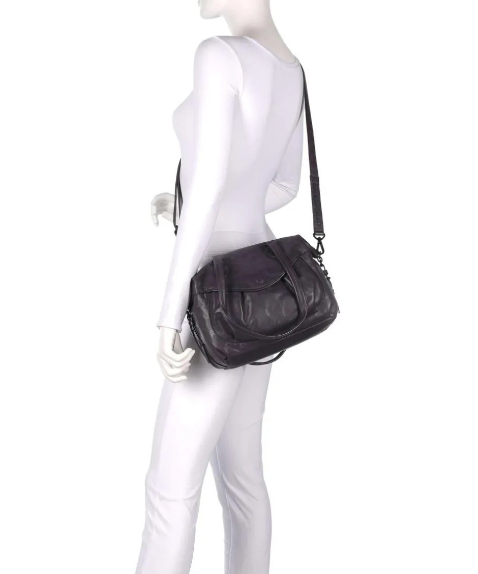 Aunts & Uncles Shoulder Bags-Grandma