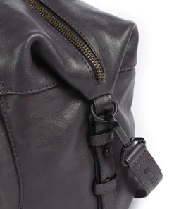 Aunts & Uncles Shoulder Bags-Grandma