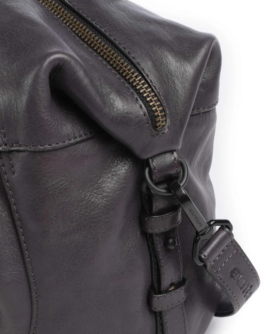 Aunts & Uncles Shoulder Bags-Grandma