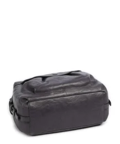 Aunts & Uncles Shoulder Bags-Grandma