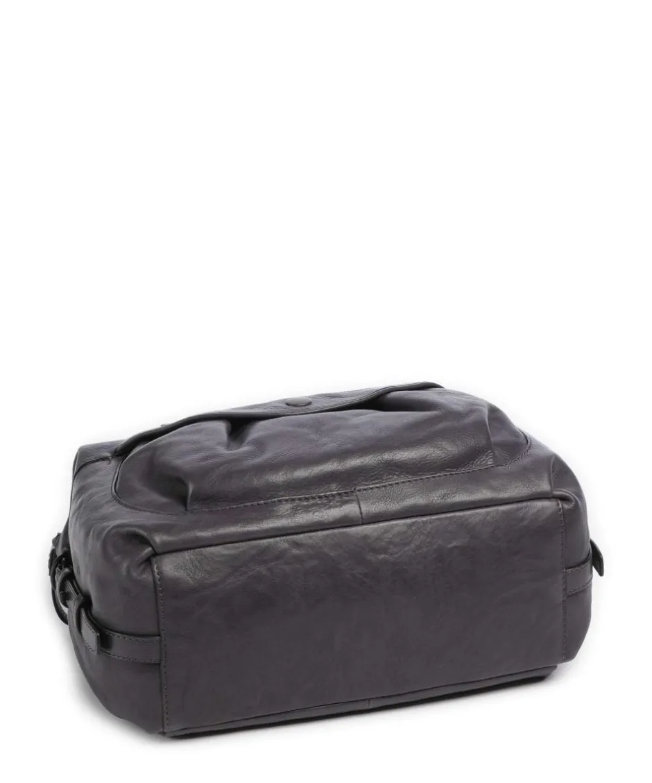 Aunts & Uncles Shoulder Bags-Grandma