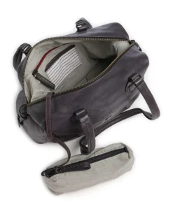 Aunts & Uncles Shoulder Bags-Grandma