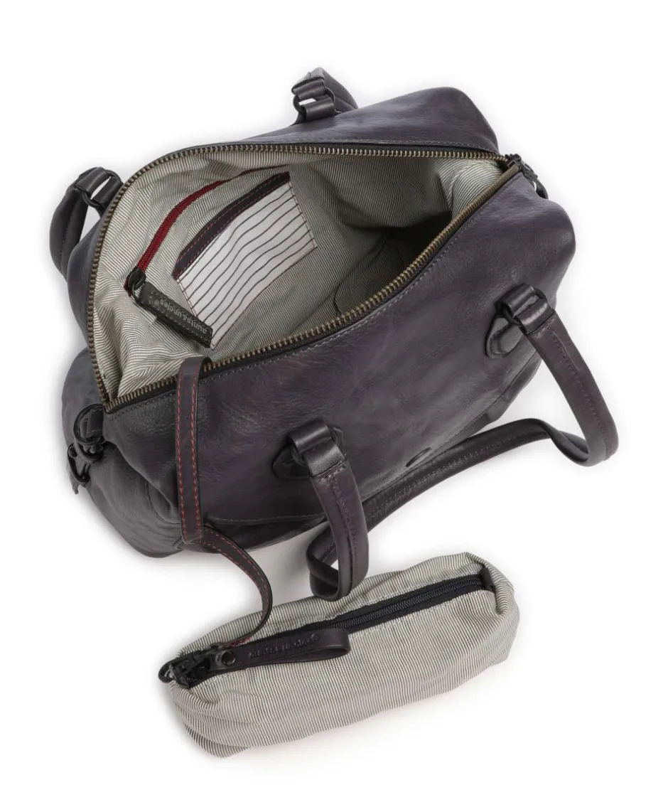 Aunts & Uncles Shoulder Bags-Grandma