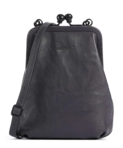 Aunts & Uncles Crossbody Bags-Grandma