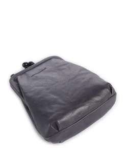 Aunts & Uncles Crossbody Bags-Grandma