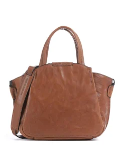 Aunts & Uncles Handbags|Crossbody Bags-Grandma
