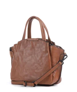 Aunts & Uncles Handbags|Crossbody Bags-Grandma