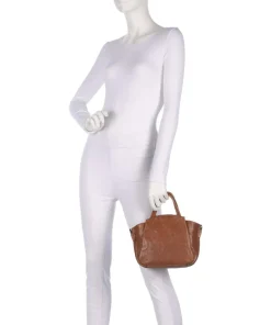 Aunts & Uncles Handbags|Crossbody Bags-Grandma