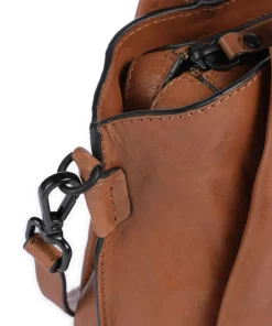 Aunts & Uncles Handbags|Crossbody Bags-Grandma